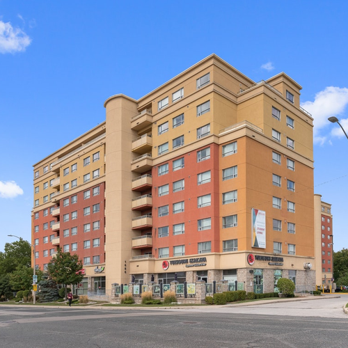 West Village Suites Hamilton Apartment Rentals uhomes