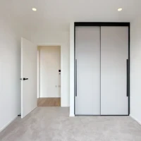 FH - Heron Wharf
