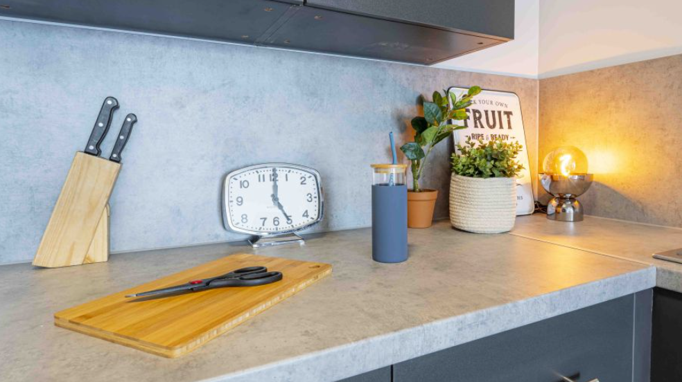uhomes.com | Student Accommodation, Housing, Flats, Apartments for Rent