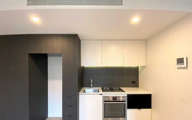 10 Claremont Street 0