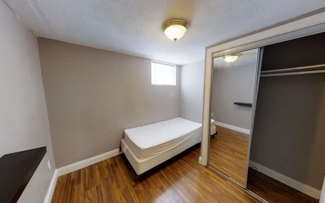 101 Lorraine Avenue 1