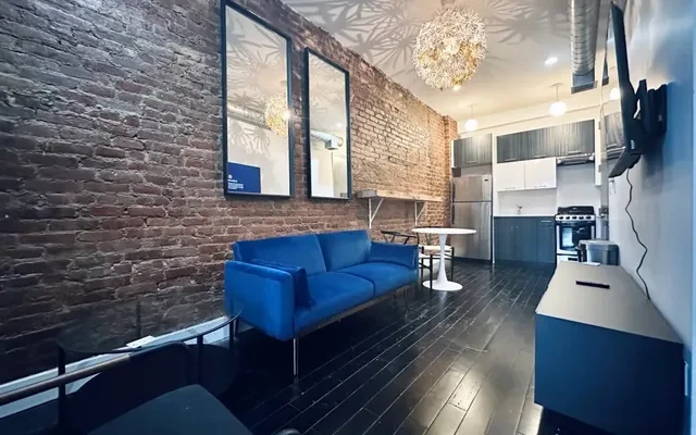 1066 Putnam Avenue, Brooklyn 2