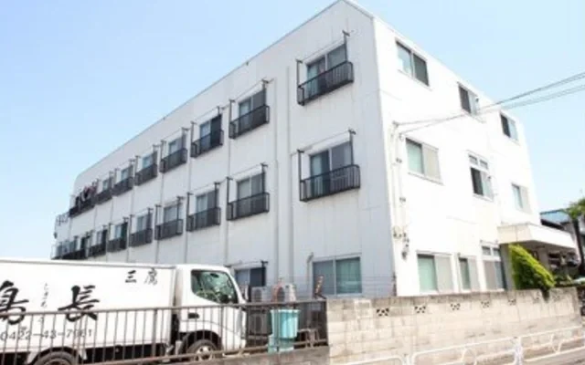Oakhouse Kichijoji 3 0
