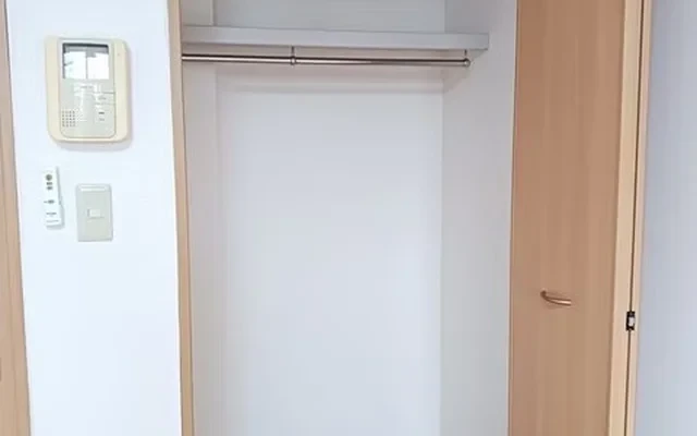 Arms Yurioka III 105 3