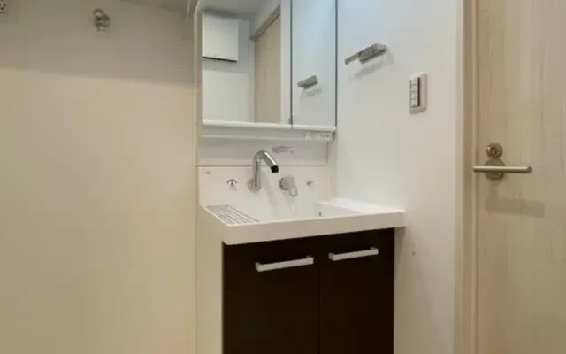 CASA PIAZZA Ikebukuro 0