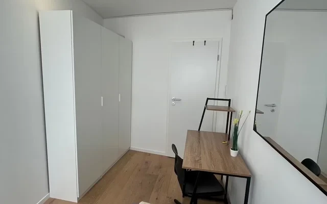 Plievierpark 2