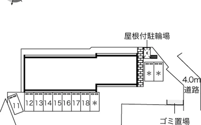 ＳＨＩＫＩ 2