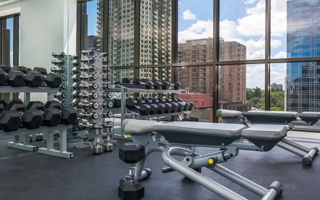 318 Russell Street 0