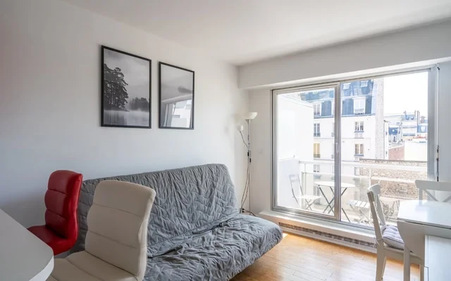 Rue Rennequin 3