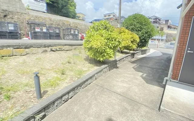 Leonext Tristar-N W 1