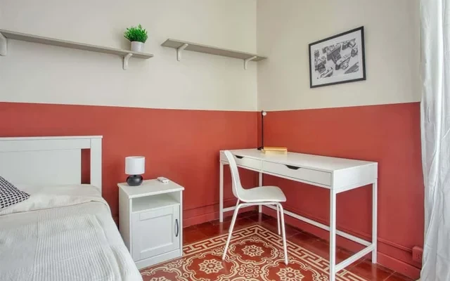 Meraviglioso appartamento a Milano, via Brioschi - Bocconi 3