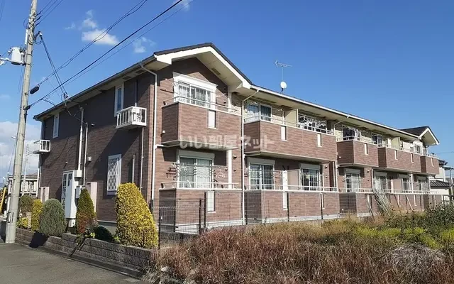 カリーノRフィーネ 1階 - chỗ ở sinh viên tại Kobe city