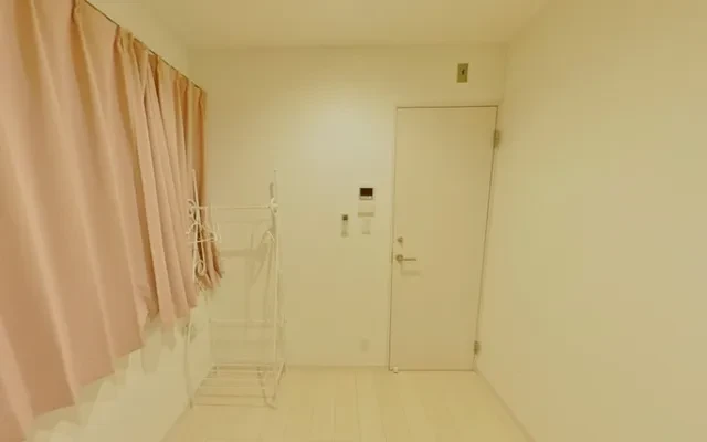 TOKYO β 京急蒲田1 2