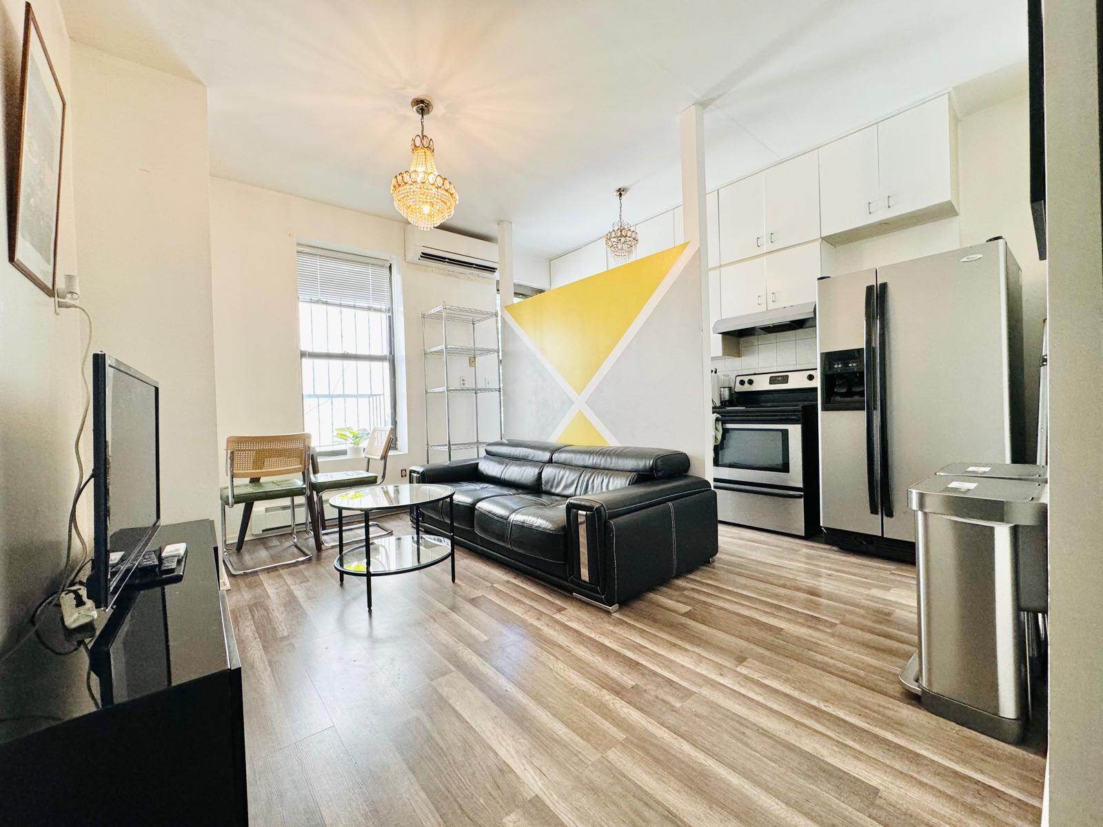404 5th Street, Brooklyn