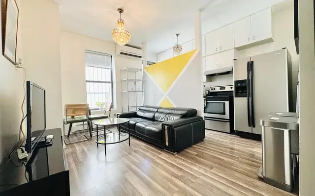 404 5th Street, Brooklyn 0
