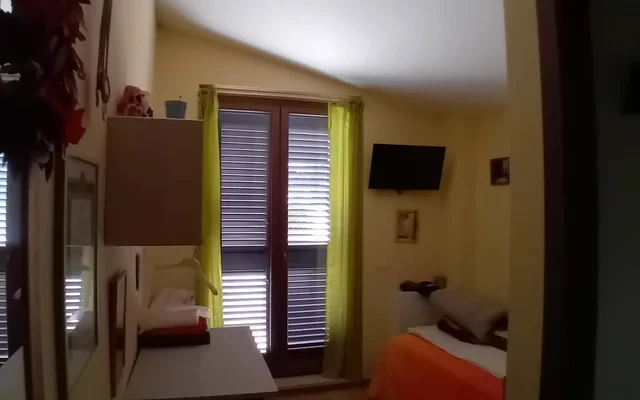 Apartment in Viale Alessandro Manzoni, Campobasso for 80 m² with 1 bedroom 2