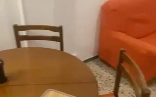 apartment in Sant Pere, Santa Caterina i la Ribiera (Ciutat Vella) 4