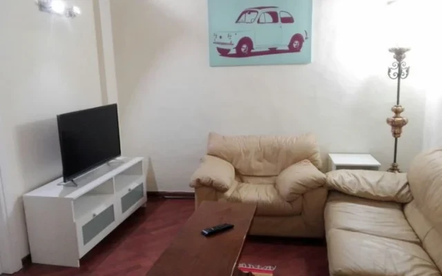 Cosy single bedroom close to Istituto Marangoni 4