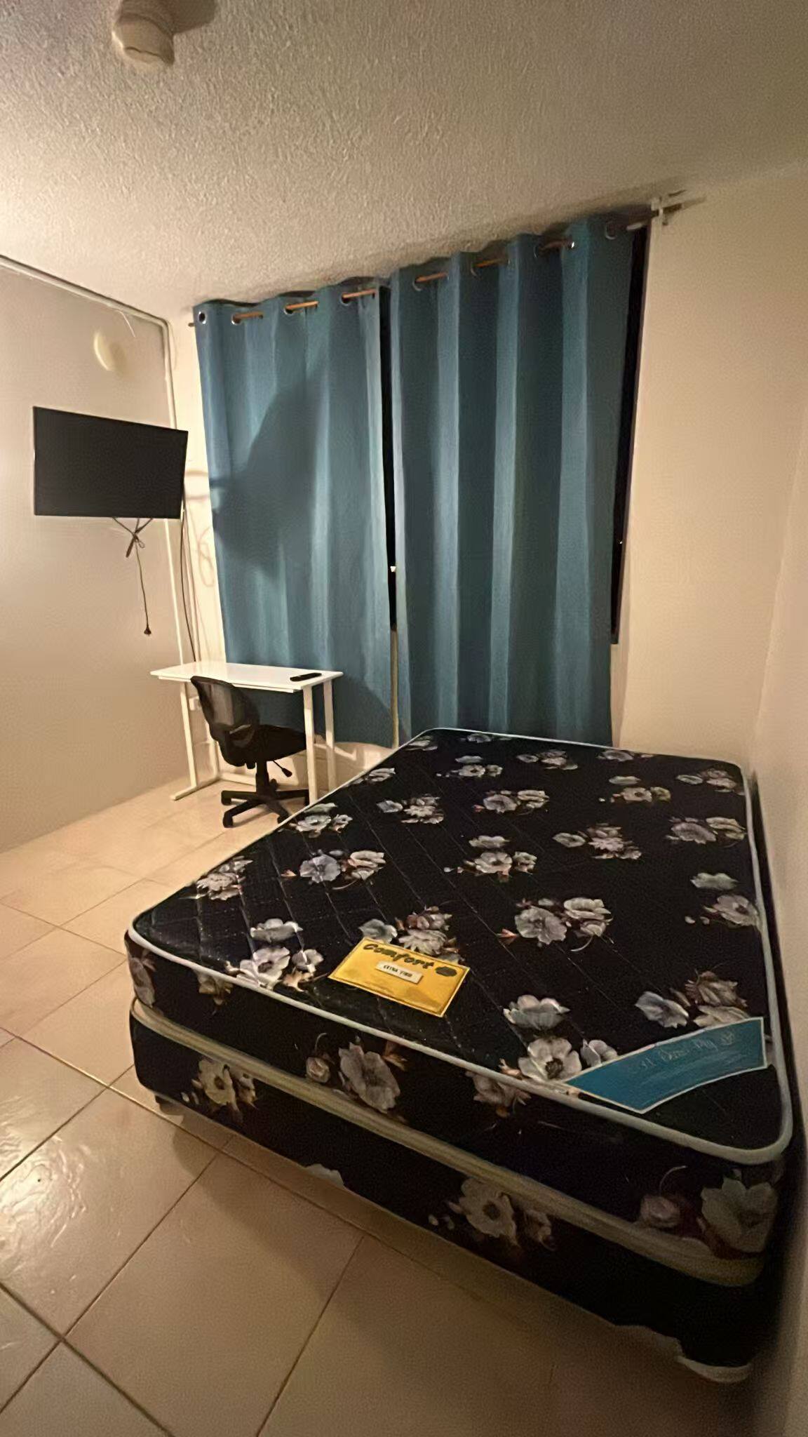 161-165 Bunnerong Rd 3