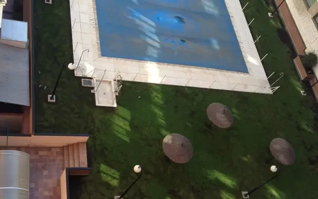 studio in Prosperidad (Chamartin) 0