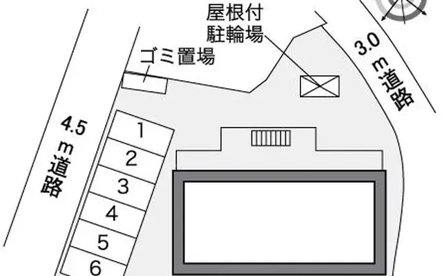 ＷＩＳＨＣＯＵＲＴ 2