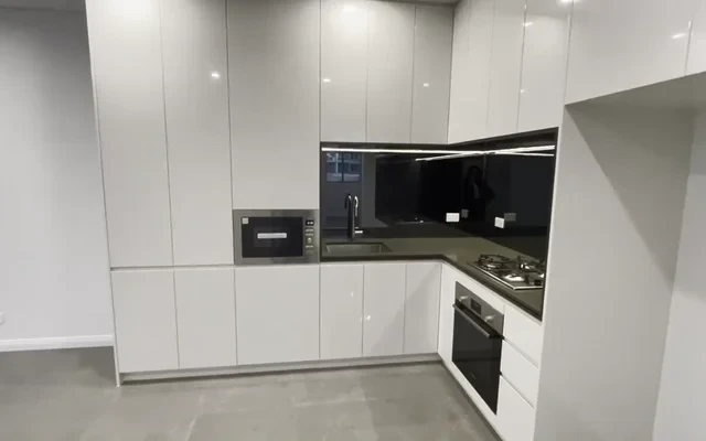 8 Fuse Street 0