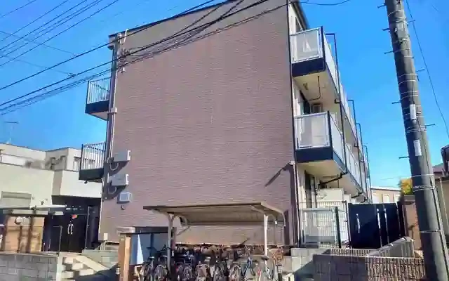 クリンゲルバウム 3