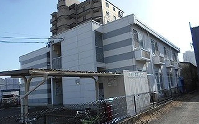 西味鋺 0