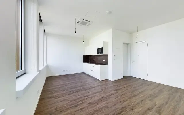 studio near Elbinger Str.  2