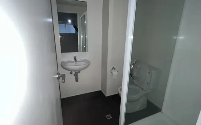 74 Taranaki Street 2