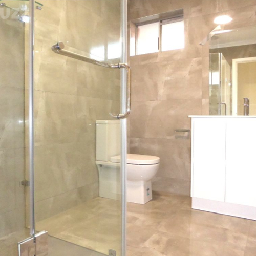 4B2B3C House near Deakin Uni (1st Nov) Melbourne Student uhomes