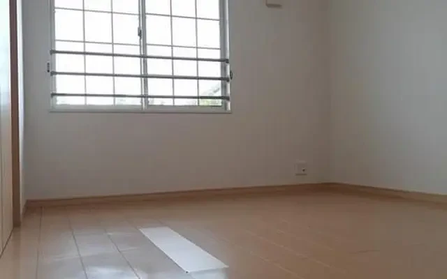 ビラ デリス 2階 - Shisui Town Inba District student accommodation - 2階 - 2DK