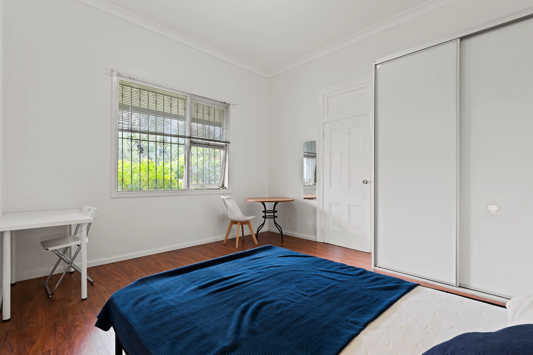 64 Doncaster,Kensington