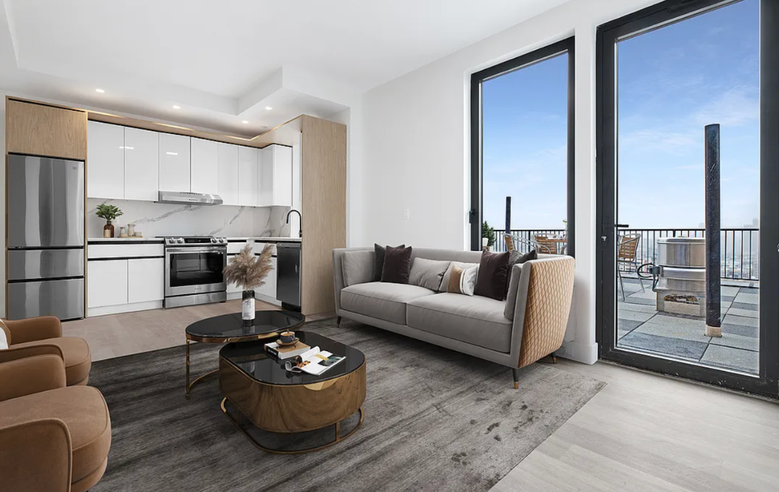 uhomes.com | Student Accommodation, Housing, Flats, Apartments for Rent