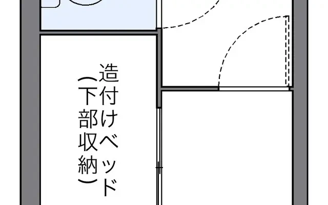 Ｋ＆Ｔ　鴛鴨 4