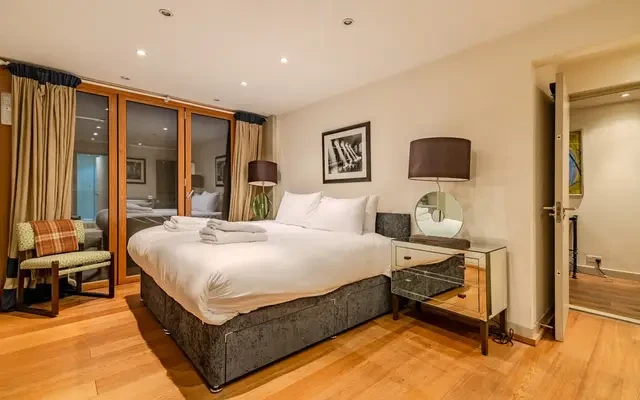 Dunworth Mews 13339# 3