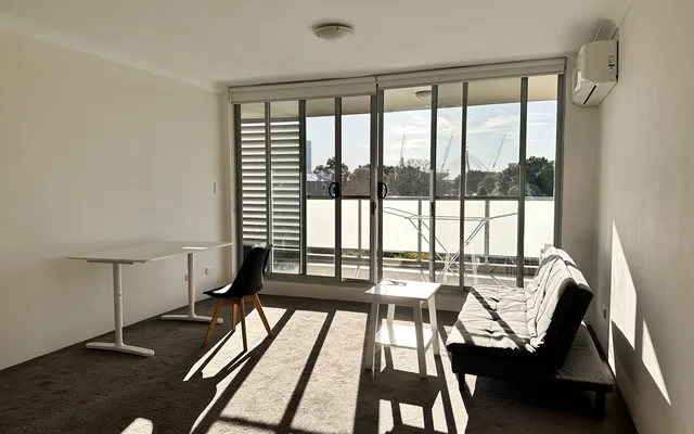 17-19 Macarthur st 0