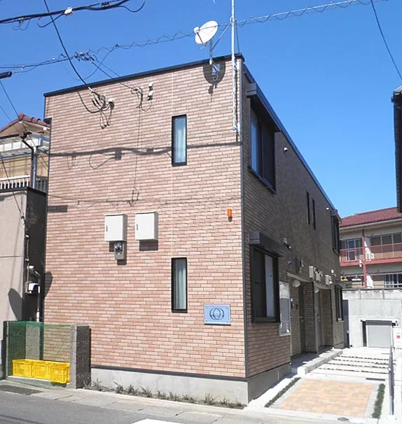 カローレⅡ