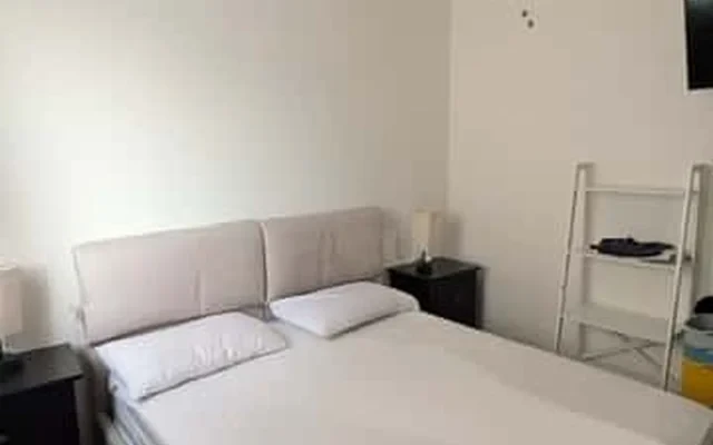 Apartment in Via Nicola Palmieri, Milano for 55 m² with 1 bedroom 0