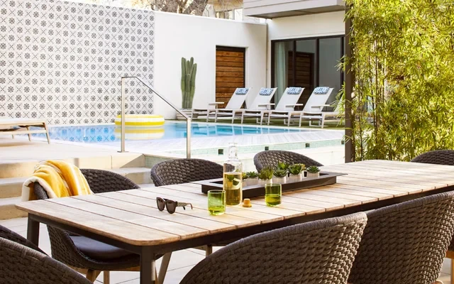 Sentral East Austin 1630 1