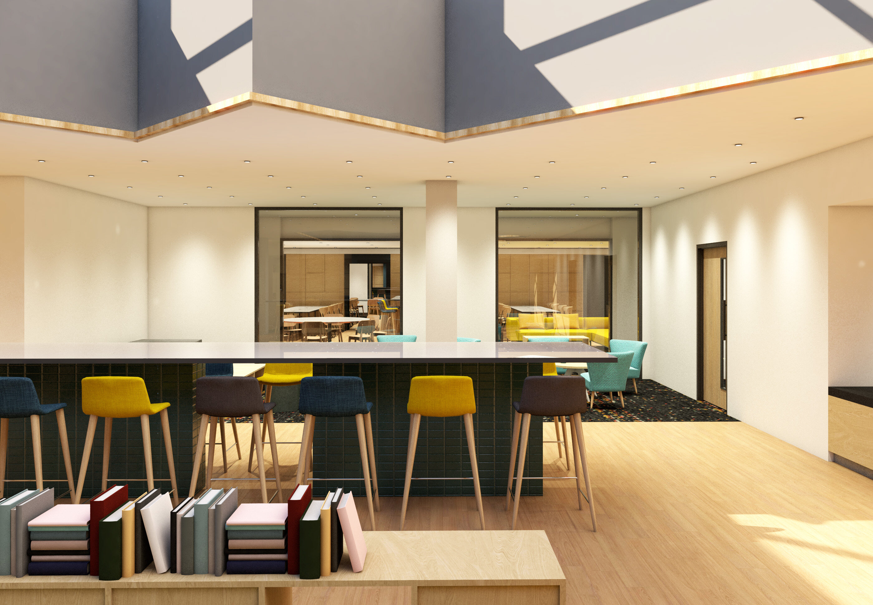 14-fieldgate-street-london-england-e1-1es-london-BUILDING