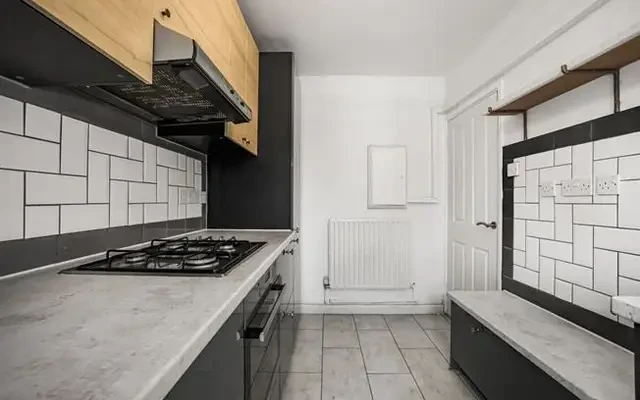 Coldbath Street, London, SE13 7RG 4
