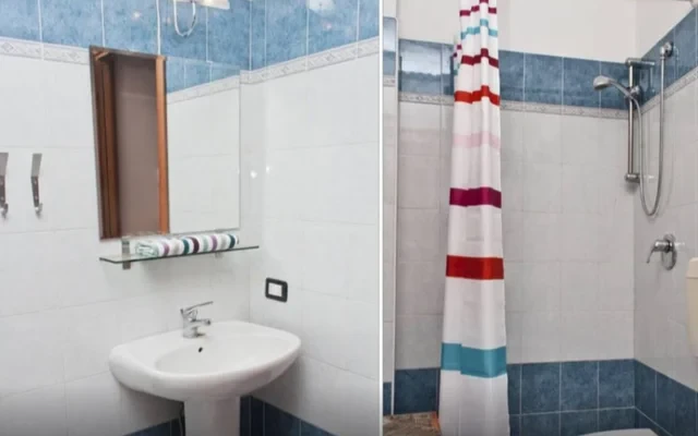 Bright studio close to Porta Palatina 0