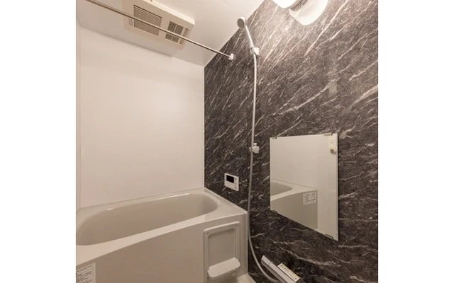 Well Square Senbon Shimocho 404 - Kyoto student accommodation - 404