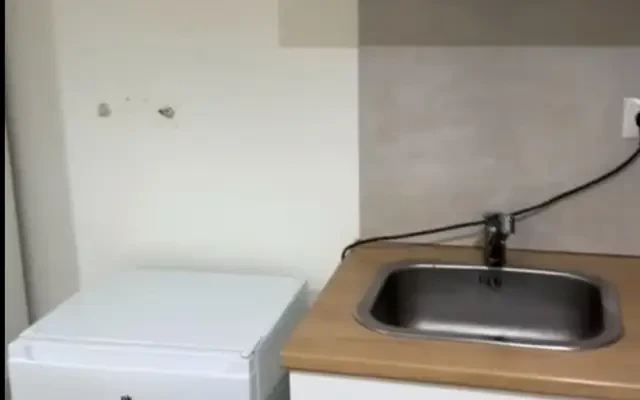 studio in Lower Guinardó (Horta Guinardó) 4