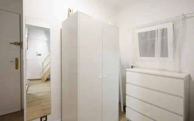 studio in Chueca   Justicia (Centre) 2