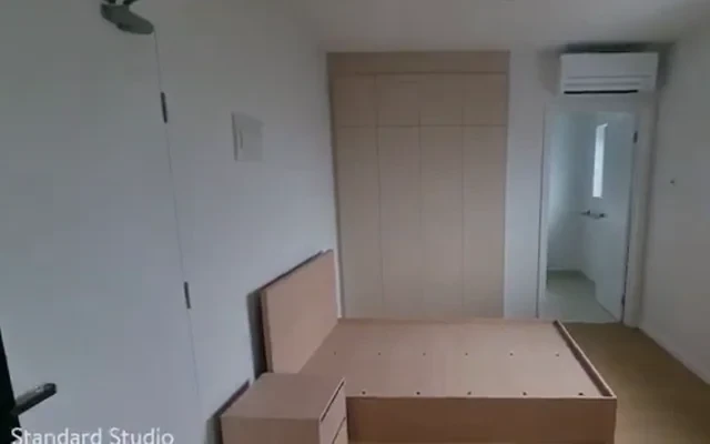 1931 Dandenong Road 1