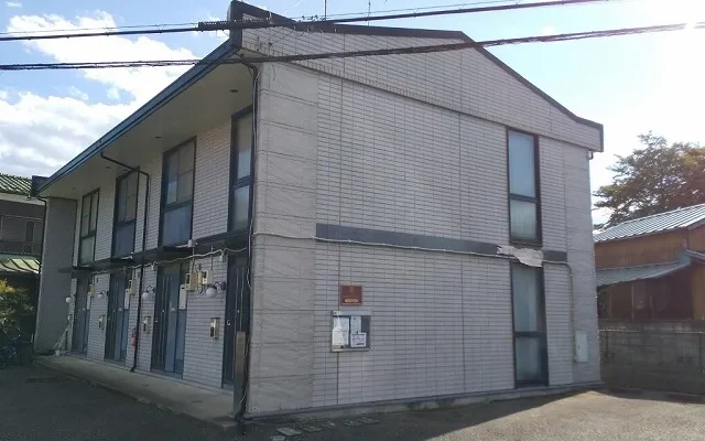 ローザンヌⅢ 0