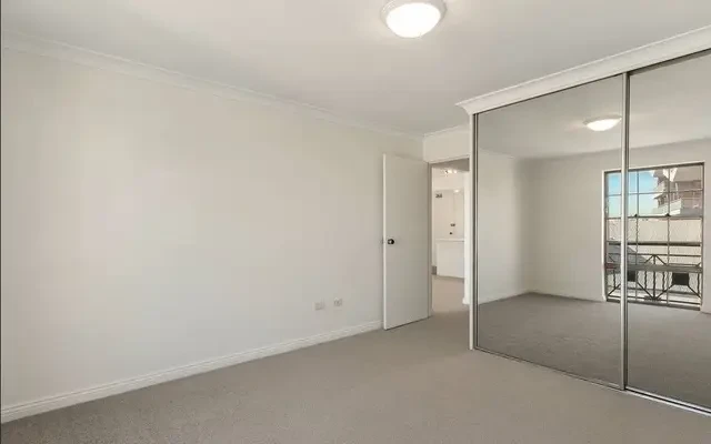 4/20-28 George Street,Redfern,New South Wales 2016 3