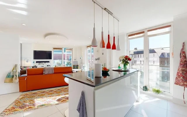 LH-Palgrave Gardens 2